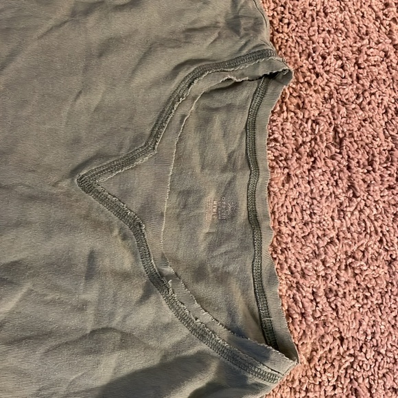 Offline Aerie Matching Set - Picture 5 of 6